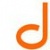 divivu.com