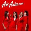 Đại lý chính thức Air Asia tại tp.hcm