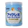 Sữa ICREO 9