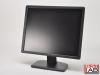 Dell 15inch vuông