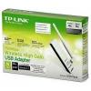 Usb Wifi TPLINK 722N