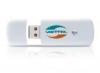 Faxmodem USB Dcom 3G Viettel Faxmodem USB Dcom 3G Viettel