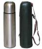 Bình giữ nhiệt 750ml Bình giữ nhiệt 750ml
