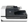 Dịch vụ scan tài liệu giá rẻ