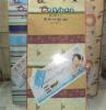 Đệm Cosyhan Đệm Cosyhan