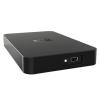 Ổ cứng ngoài Western Digital 500GB Element 2.5 Ổ cứng ngoài Western Digital 500GB Element 2.5