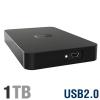 Ổ cứng ngoài HDD WD Element 1TB 2.5 Ổ cứng ngoài HDD WD Element 1TB 2.5