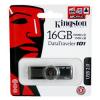 USB Kingston 16GB USB Kingston 16GB