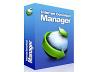 IDM 6.10 biud 2 full crack