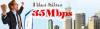 Dich Vu Lap Cap Quang Fpt 0422021040 Mien Phí|Lapinternetfpt.com|Lap Mang Fpt Dich Vu Lap Cap Quang Fpt 0422021040 Mien Phí|Lapinternetfpt.com|Lap Mang Fpt