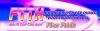 Dang Ky Fttc Fpt Mien Phi0422021040|Lapinternetfpt.com|Lap Mang Fpt|Tai Nha Ha Noi Dang Ky Fttc Fpt Mien Phi0422021040|Lapinternetfpt.com|Lap Mang Fpt|Tai Nha Ha Noi