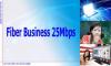 Dịch Vụ Internet Cáp Quang 0422021040 Miễn Phí|Lapinternetfpt.com|Cáp Quang Internet Fpt Dịch Vụ Internet Cáp Quang 0422021040 Miễn Phí|Lapinternetfpt.com|Cáp Quang Internet Fpt