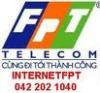 Lắp Đặt internet Fpt Hà Nội 0422021040 Miễn Phí|Lapinternetfpt.com|Internet Fpt Lắp Đặt internet Fpt Hà Nội 0422021040 Miễn Phí|Lapinternetfpt.com|Internet Fpt