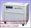 MÁY ĐÓNG GÓI, 0917102905 MÁY ĐÓNG GÓI, 0917102905
