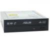DVD Asus 18x Chính Hãng