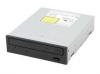 DVD-RW Liteon cổng Sata Chính Hãng
