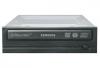DVD Samsung cổng Sata Tray