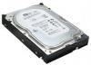 DVD-RW Samsung cổng Sata Tray Chính Hãng