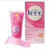 Veet tẩy lông