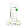 Lotion tan mỡ bụng