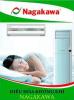 SỬA ĐIỀU HÒA tại NÚI TRÚC HÀ NỘI.0977.959.749 SỬA ĐIỀU HÒA tại NÚI TRÚC HÀ NỘI.0977.959.749