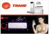 Sửa Điều Hòa tại Quang Trung.0977.959.749