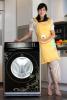 Sửa Máy Giặt Tại Trần Duy Hưng.0977.959.749 Sửa Máy Giặt Tại Trần Duy Hưng.0977.959.749