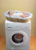 Sửa máy giặt tại ĐƯỜNG LÁNG hà nội.0977.959.749 Sửa máy giặt tại ĐƯỜNG LÁNG hà nội.0977.959.749