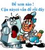 SỬA CHỮA MÁY GIẶT TẠI TRIỀU KHÚC.0977.959.749