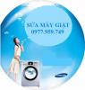 Sửa máy giặt tại TRẦN HƯNG ĐẠO.0977.959.749 Sửa máy giặt tại TRẦN HƯNG ĐẠO.0977.959.749