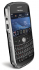 BlackBerry Bold 9000 Black BlackBerry Bold 9000 Black