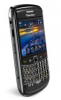 BlackBerry Bold 9700 Black BlackBerry Bold 9700 Black