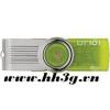 USB KINGSTON 2GB USB KINGSTON 2GB