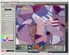 Leica LAS Material Imaging Leica LAS Material Imaging