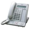 Panasonic KX-T7633