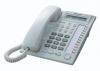 Panasonic KX-T7730