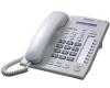 Panasonic KX-T7665