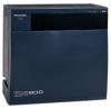 Panasonic KX-TDA600 16-184