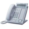 Panasonic KX-DT343X