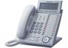 Panasonic KX-DT346X