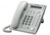 Panasonic KX-DT321X