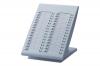 Panasonic KX-DT390X