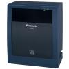 Khung Tổng đài điện thoại IP Panasonic KX-TDE100