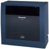 Khung Tổng đài điện thoại IP Panasonic KX-TDE200