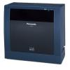 Khung Tổng đài điện thoại IP Panasonic KX-TDE600