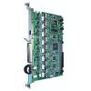 CARD DÙNG CHO TỔNG ĐÀI PANASONIC KX-TDA600