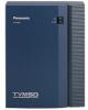 Hộp thư thoại Panasonic KX-TVM50