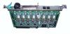 CARD DÙNG CHO TỔNG ĐÀI PANASONIC KX-TDA100D