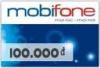 MOBICARD100
