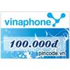 VINACARD100